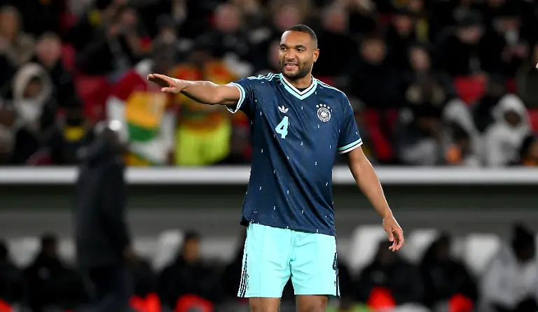 Fussball-International-Testspiel-WM-2026-in-Stuttgart-Deutschland-Ghana-30-03