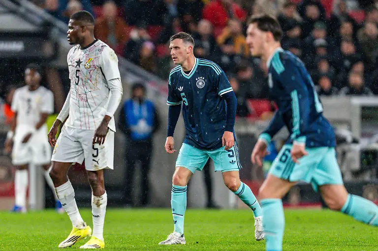 30-03-2026-Deutschland-vs