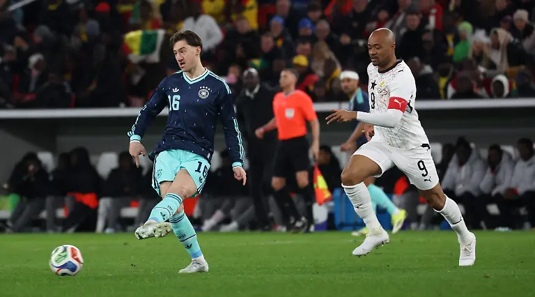 BAU-Stuttgart-Fussball-Laenderspiel-Deutschland-vs-Ghana-v-l