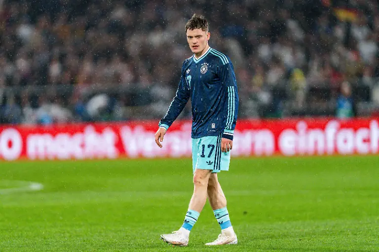 30-03-2026-Deutschland-vs