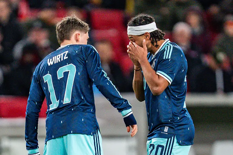 30-03-2026-Deutschland-vs