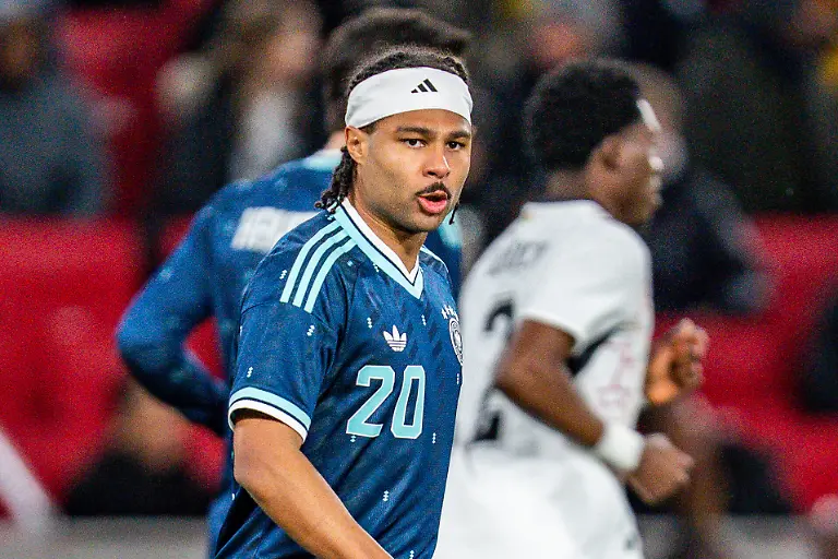 30-03-2026-Deutschland-vs