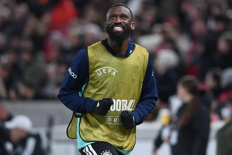 Fussball-Laenderspiel-Deutschland-Ghana-am-30-03-2026-in-der-MHP-Arena-in-Stuttgart-Antonio-Ruediger-Deutschland-DFB-regulations-prohibit-any-use-of-photographs-as-image-sequences-and-or-quasi-video