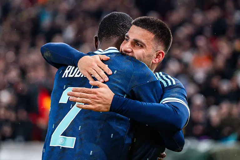 30-03-2026-Deutschland-vs