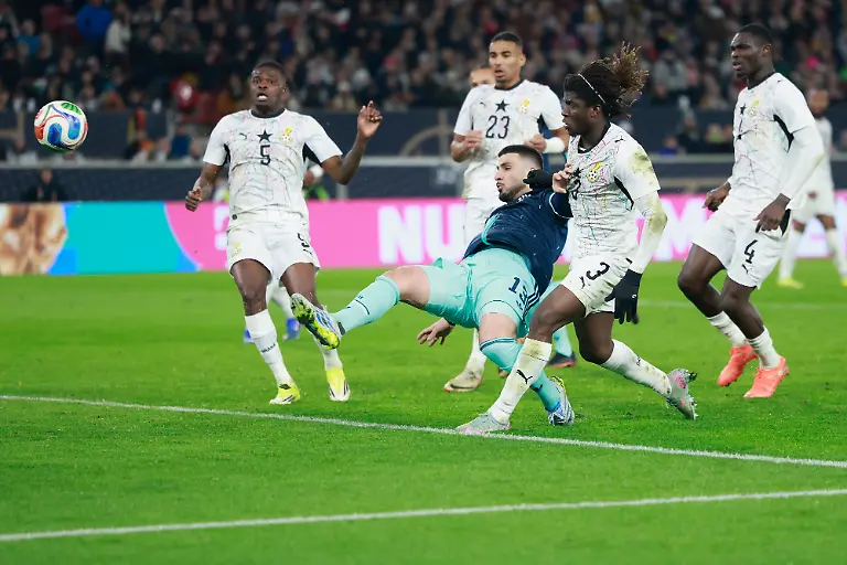 v-l-n-r-Deniz-Undav-Deutschland-Goal-scored-erzielt-das-Tor-goal-zum-2-1-celebrate-the-goal-Fussball-Testspiel-test-match-Deutschland-vs-Ghana-in-der-MHP-Arena-Stuttgart-Deutschland-am-30-M-rz-2026-Football-Friendly-Match-Germany-vs-Ghana-at-the-MHP-Arena-Stuttgart-Germany-on-March-30-2026