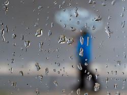 Bayern: Regen, Schnee und Kühle - Frühling pausiert weiter