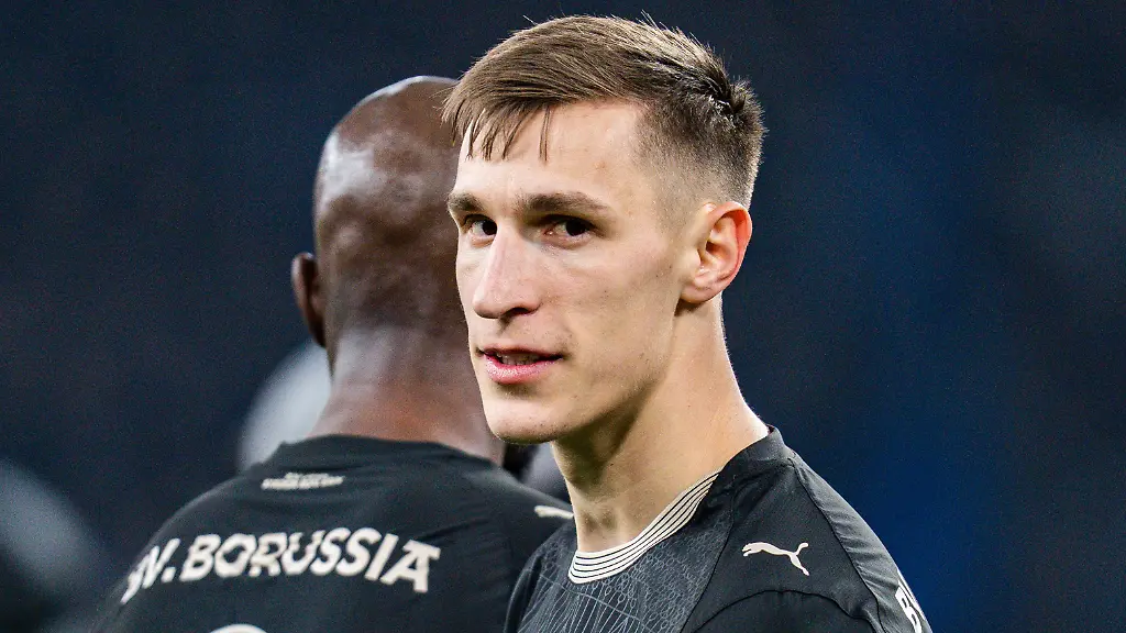 21-03-2026-Borussia-Dortmund-vs-HSV-Hamburg-Hamburg-1-Bundesliga-Bundesliga-27-Spieltag-Nico-Schlotterbeck-Borussia-Dortmund-4-Serhou-Guirassy-Borussia-Dortmund-9-Wichtiger-Hinweis-Gemaess-den-Vorgaben-der-DFL-Deutsche-Fussball-Liga-bzw