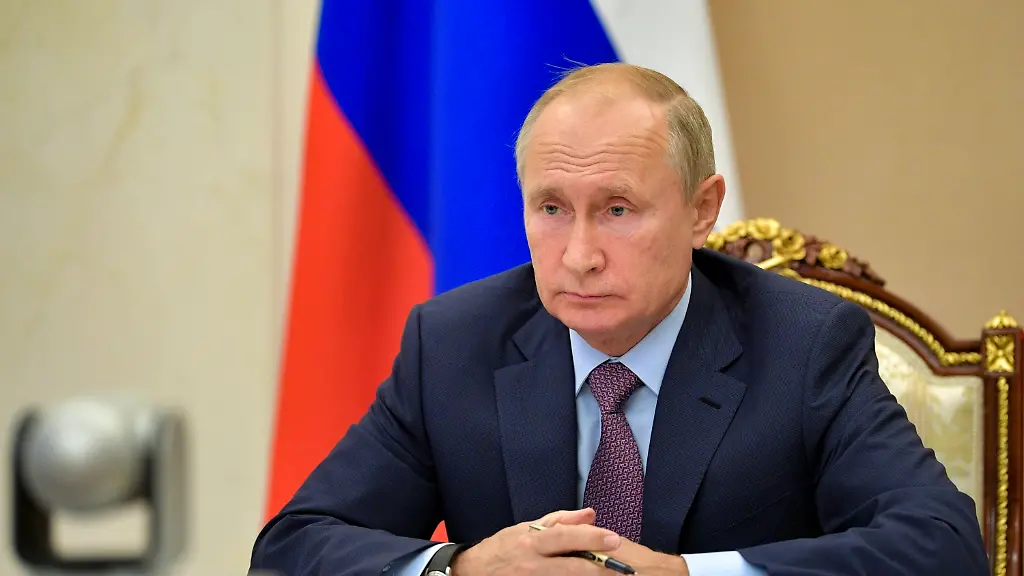 b8f58a91000437d6af364eb4c706cd7b