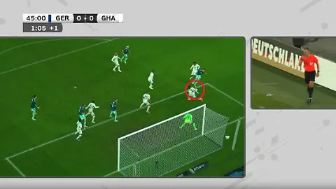 Cucurella