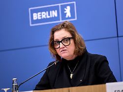 Berlin & Brandenburg: Gesundheitssenatorin für Einführung einer Zuckersteuer