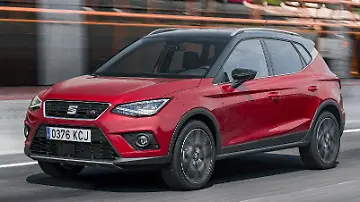 Seat_Arona_r_VOSE