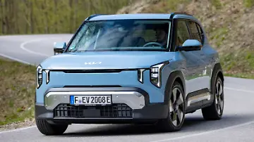 Kia_EV2_Earth_068