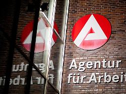 Niedersachsen & Bremen: Zahl der Arbeitslosen in Niedersachsen sinkt im März leicht