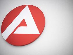 Nordrhein-Westfalen: Zahl der Arbeitslosen im März leicht gesunken