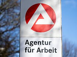 Bayern: Höchster Stand an Arbeitslosen im März seit 2010