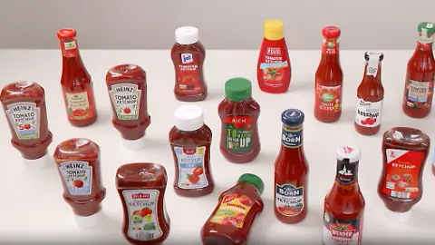 WVSER26Ketchup