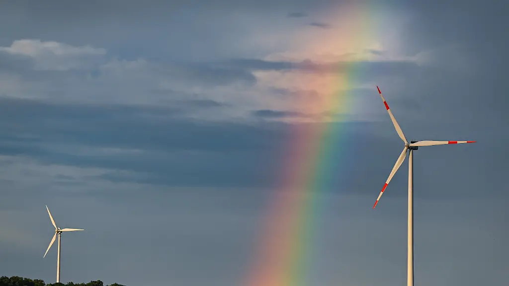 2ef91cd5261538a027959bac0e035840