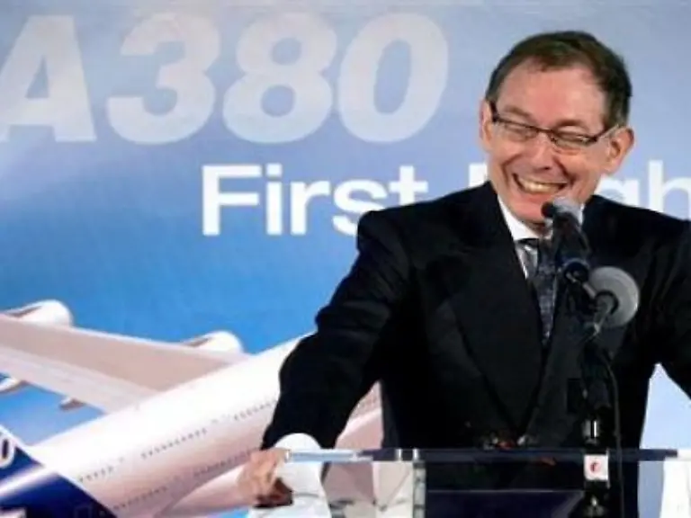 Da-hat-auch-der-ehemalige-Airbus-Chef-Noel-Forgeard-gut-lachen