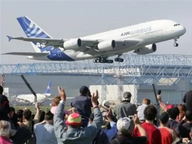 Schon-der-Abflug-war-super