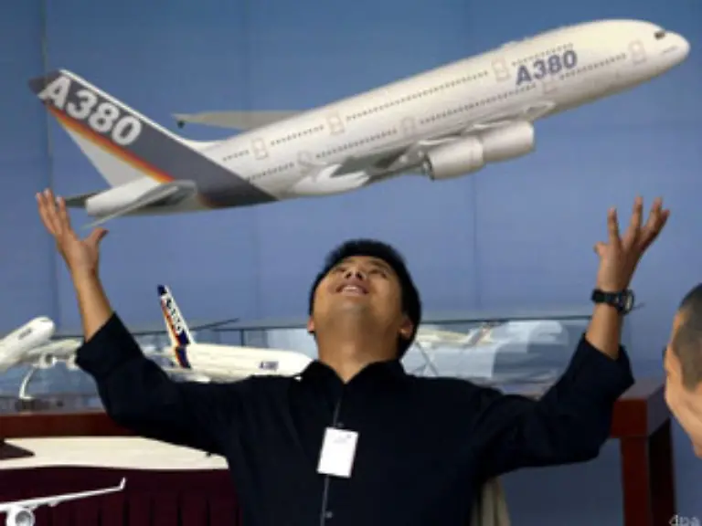 Die-Airbus-Mitarbeiter-sind-jedenfalls-euphorisch