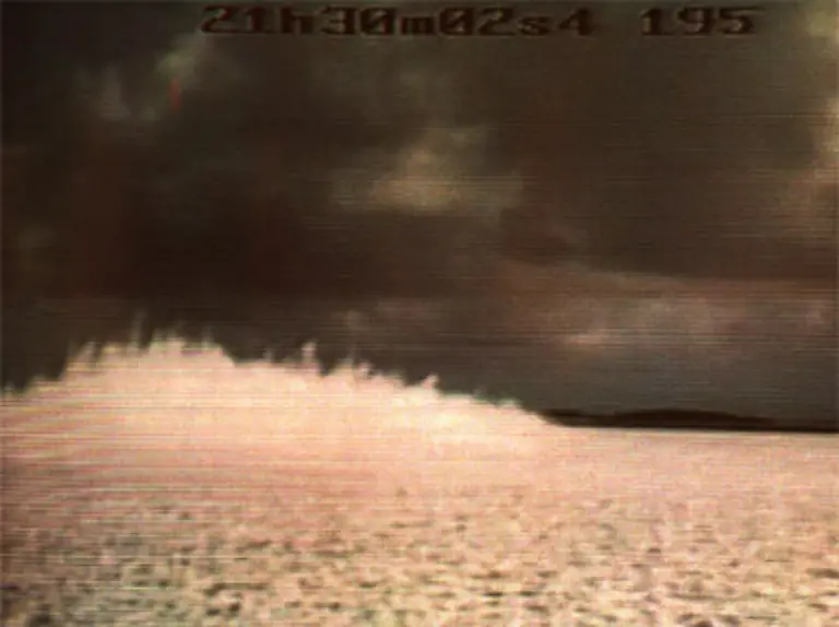 133-Atomwaffen-nicht-zu-erwerben-zu-entwickeln-zu-produzieren-oder-zu-besitzen-Die-friedliche-Nutzung-der-Kernenergie-ist-ihnen-jedoch-gestattet