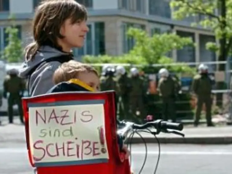 Es-gibt-Menschen-die-wussten-es-schon-immer