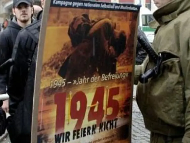 muffelige-Unverbesserliche-lieber-nichts