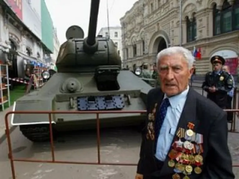das-haben-schliesslich-schon-die-Veteranen-von-heute-vor-60-Jahren-erledigt