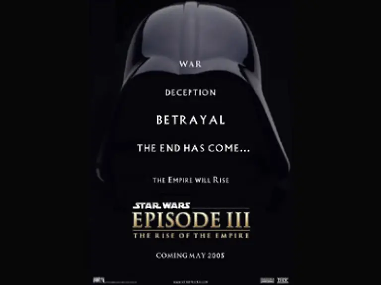 Die-Europapremiere-des-letzten-Teils-der-Star-Wars-Saga-an-diesem-Sonntag-sorgte-auch-bei-den-Filmfestspielen-in-Cannes-fuer-galaktischen-Rummel
