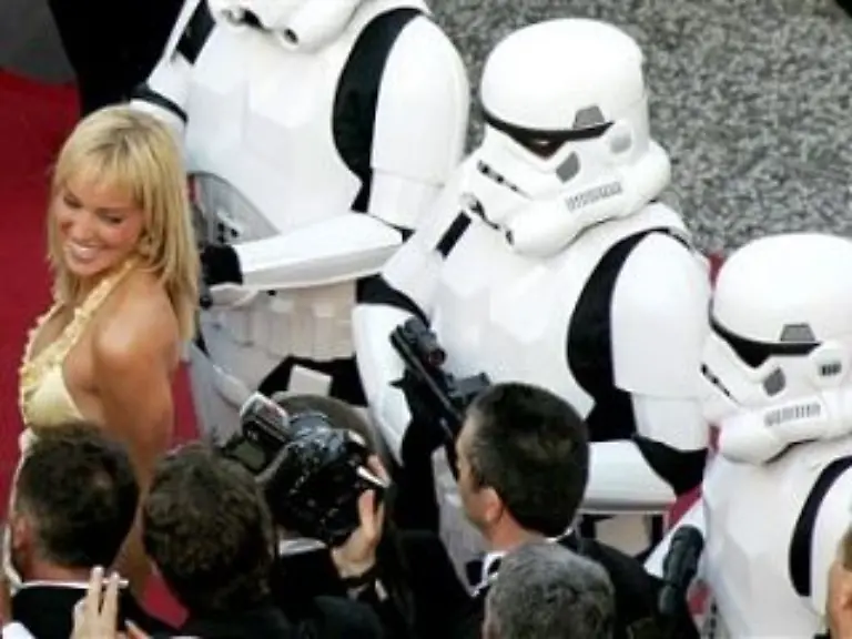 25-5-1983-Die-Rueckkehr-der-Jedi-Ritter-startet-in-Amerika-Am-9-12-1983-startet-der-Film-in-Deutschland-im-Kino