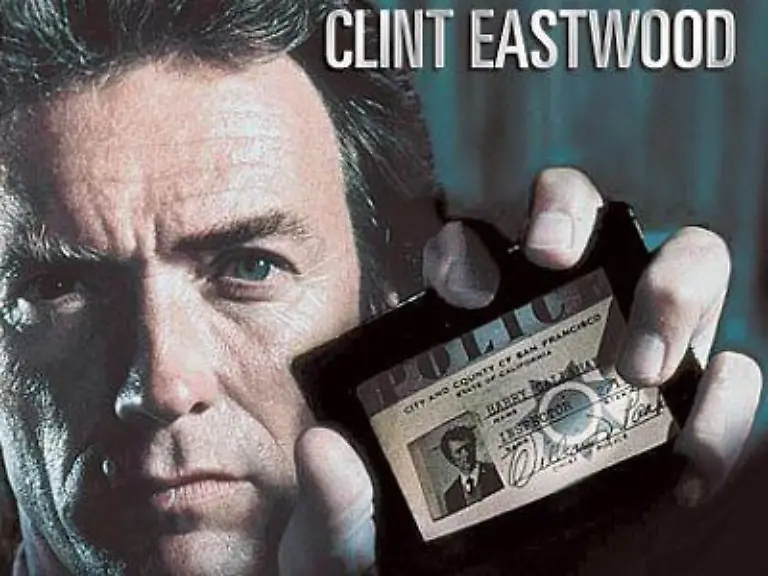 Fuer-die-meisten-ist-und-bleibt-er-aber-Dirty-Harry