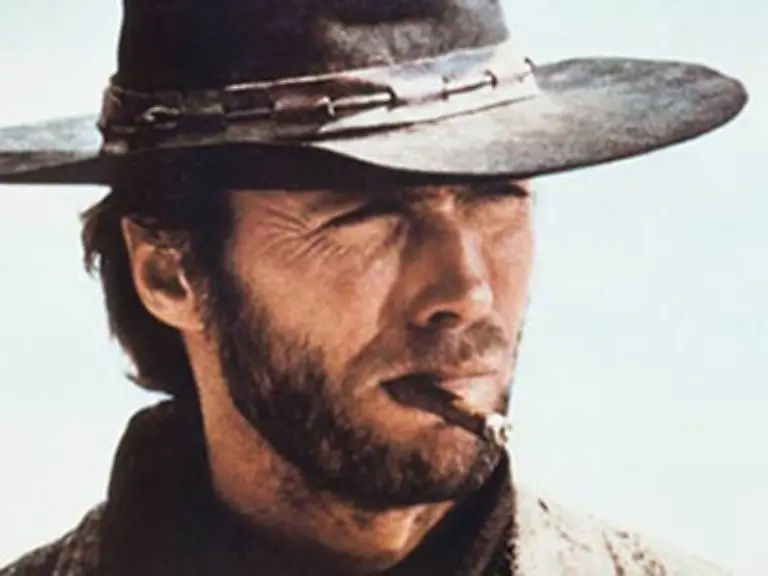 Die-Schauspielkarriere-von-Clint-Eastwood-umspannt-fast-50-Jahre