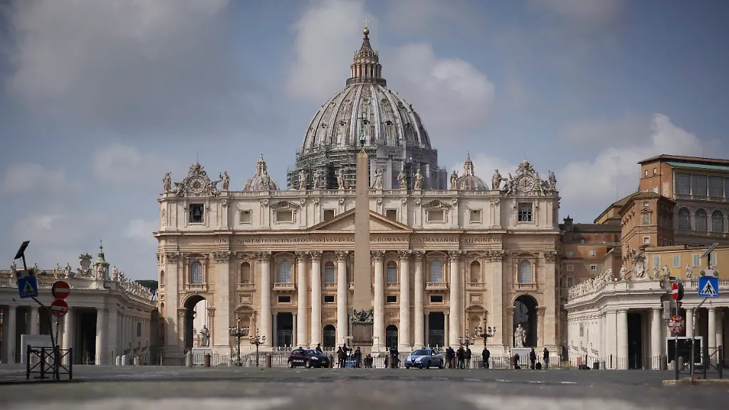 7f8d6be08ab8c0c37da42e1f34e37726