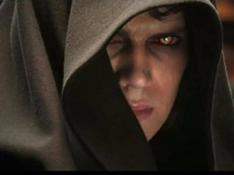 1994-George-Lucas-beginnt-mit-dem-Schreiben-des-Drehbuchs-fuer-Episode-I-The-Phantom-Menace