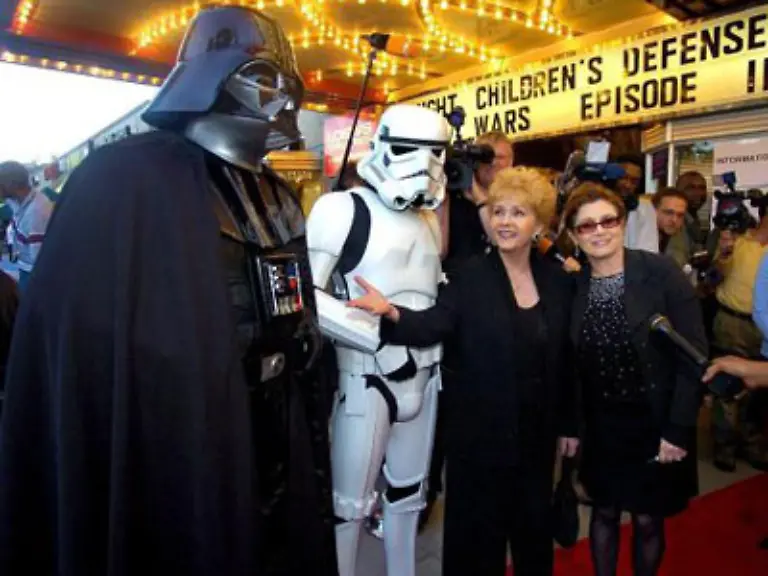 Ab-1997-gibt-es-die-Star-Wars-Trilogy-Special-Edition-auf-Video