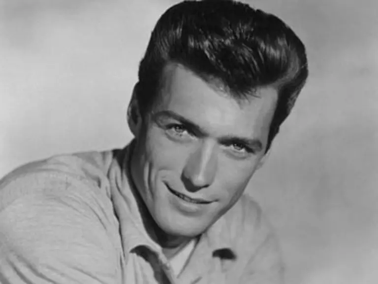 Diese-Filme-machten-Eastwood-endgueltig-zum-Star-und-verliehen-ihm-ein-klassisches-Leinwandimage