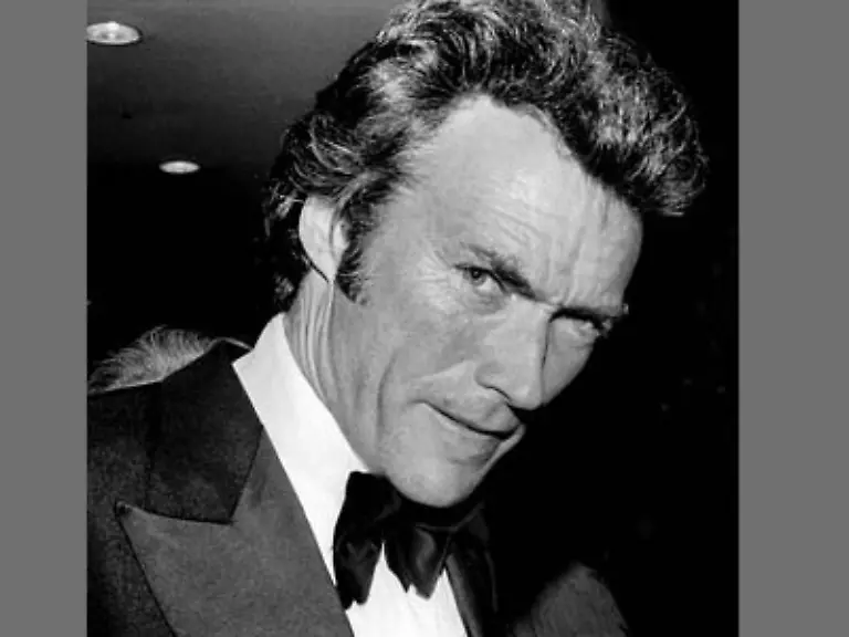 1971-gruendete-Clint-Eastwood-seine-eigene-Produktions-Gesellschaft-Malpaso