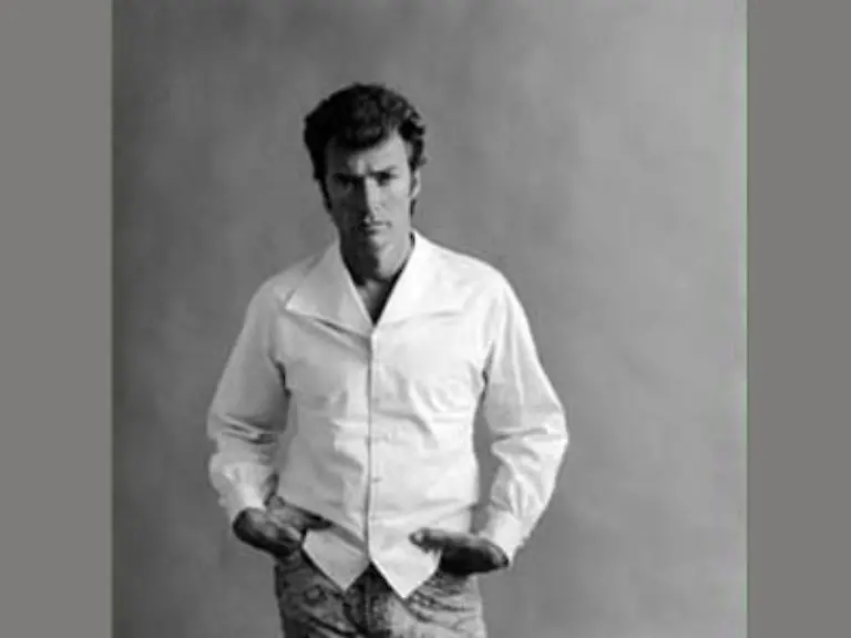 Clint-Eastwood-befasst-sich-in-Der-Wolf-hetzt-die-Meute-wieder-mit-seinem-Image-als-harter-Grossstadtpolizist-Eastwoods-Portraet-eines-zutiefst-zerrissenen-Polizisten-im-Morddezernat-wurde-auch-von-der-Kritik-hoch-geschaetzt