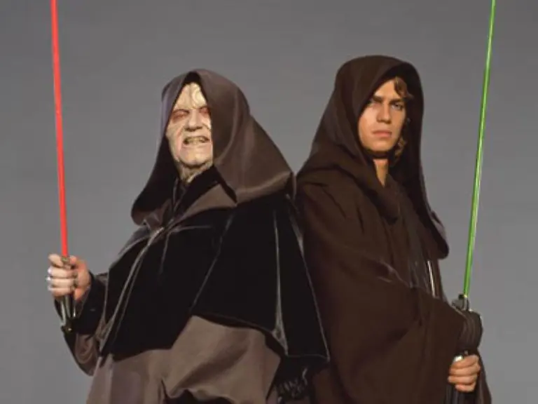 19-5-2005-Episode-III-Die-Rache-der-Sith-startet-weltweit-in-den-Kinos