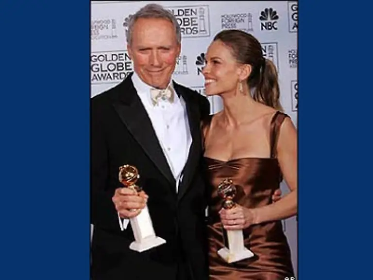 Eastwood-wohnt-im-kalifornischen-Carmel-wo-er-von-1986-bis-1988-das-Buergermeisteramt-uebernahm