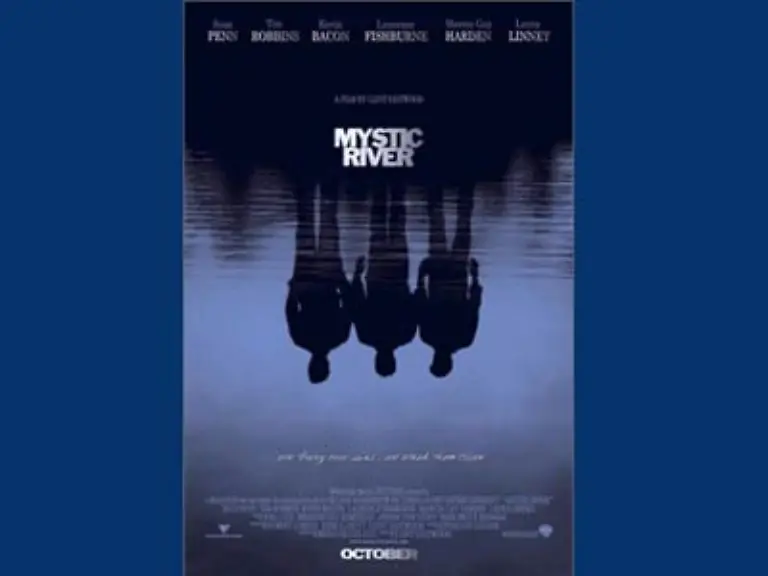 In-Mystic-River-bringt-er-Sean-Penn-als-verzweifelten-Vater-seiner-ermordeten-Tochter-zu-schauspielerischen-Hoechstleistungen-Eastwood-muss-nicht-vor-der-Kamera-stehen-um-Oscar-Reife-zu-erlangen