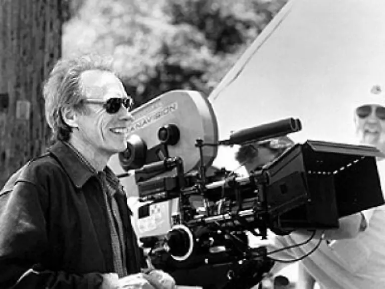Kein-Filmemacher-ist-gewissenhafter-als-Clint-Eastwood-fuer-Verschwendung-hat-er-kein-Verstaendnis-egal-ob-Zeit-oder-Geld-vergeudet-werden