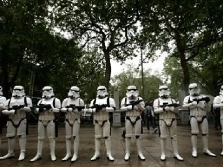 Die-Saga-beginnt-wenn-Darth-Vader-neun-Jahre-alt-ist-und-sie-endet-mit-seinem-Tod