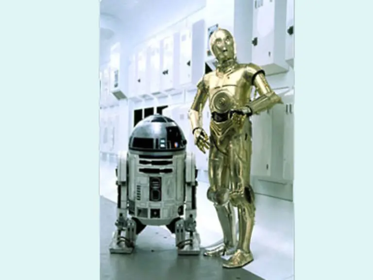 Den-ersten-Vertrag-fuer-Star-Wars-mit-United-Artists-unterschrieb-ich-1971-auf-der-Terrasse-des-Carlton-Hotels-erklaerte-Lucas-Wie-schoen-dass-ich-heute-wieder-hier-sein-darf
