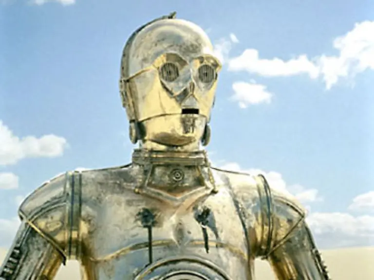 Moege-die-Kraft-mit-dir-sein-George-Lucas