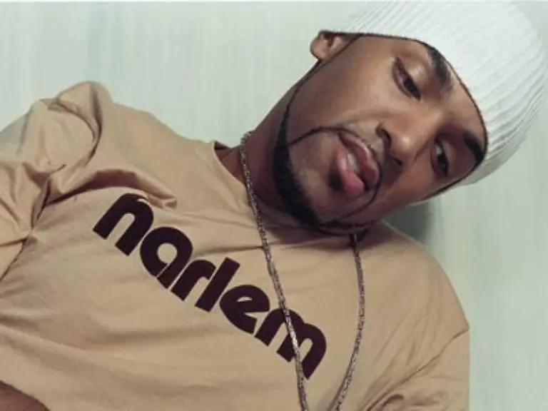 erneut-die-Pop-und-Rockelite-fuer-eine-Konzertserie-der-Superlative-zusammengetrommelt-Mit-dabei-Craig-David