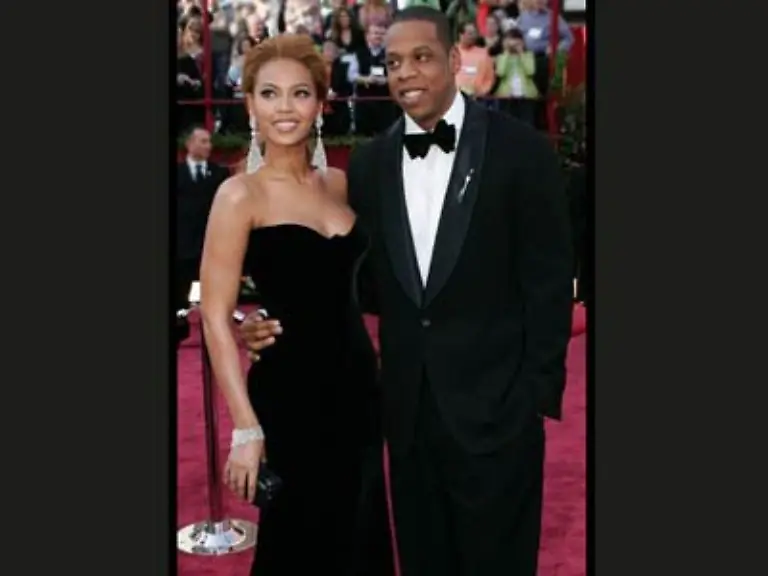 Jay-Z-Beyonces-Verlobter-kann-nach-Angaben-der-Organisatoren-von-85-Prozent-der-Weltbevoelkerung-gesehen-und-gehoert-werden