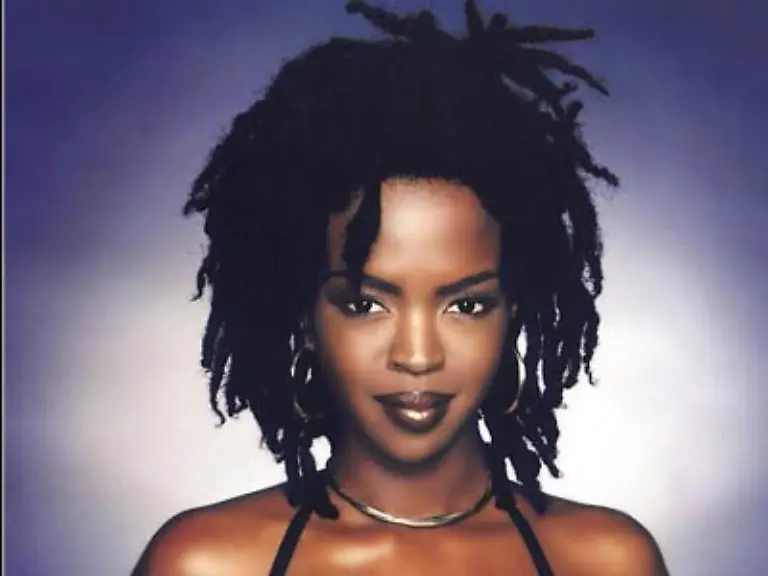 genauso-wie-Lauryn-Hill-die-man-dann-im-Fernsehen-Radio-Internet-oder-per-Handy-erleben-darf