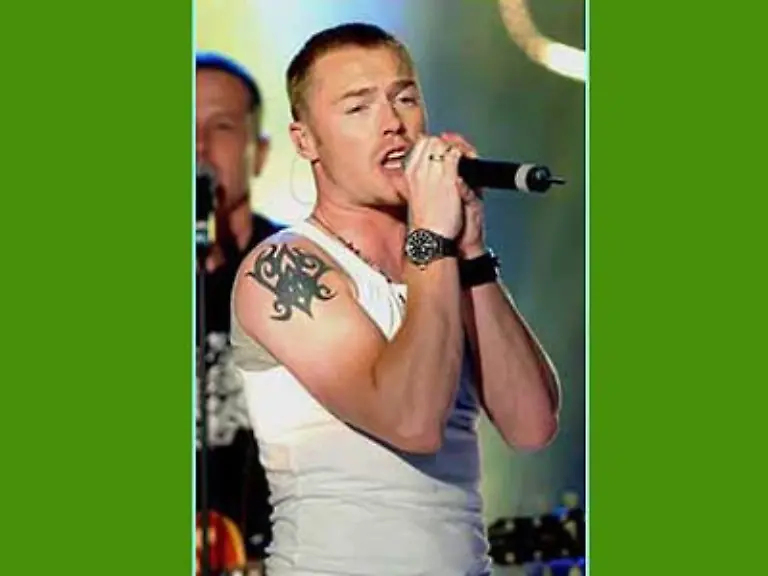 und-Ronan-Keating