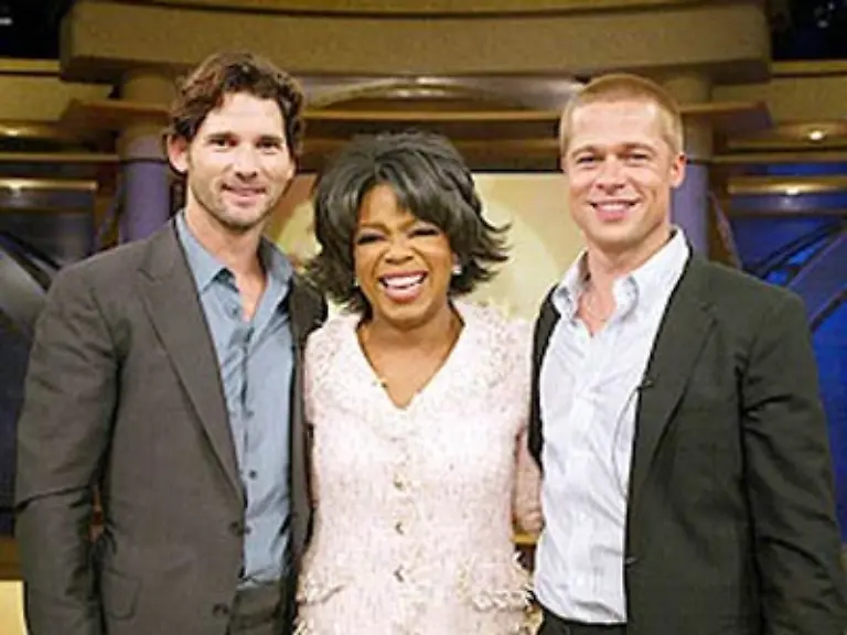 und-Eric-Bana-Sympathisch-an-Oprah-Selbst-ein-Star-gibt-sie-sich-wie-ein-verknalltes-Schulmaedchen-wenn-sie-zwischen-den-coolen-Jungs-stehen-darf